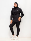 Fenomena Flow Set