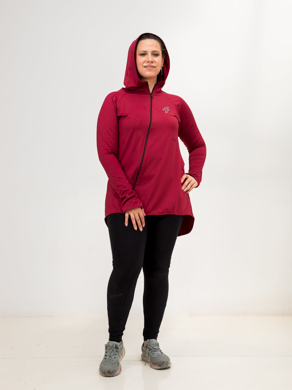 Fenomena Flow Set