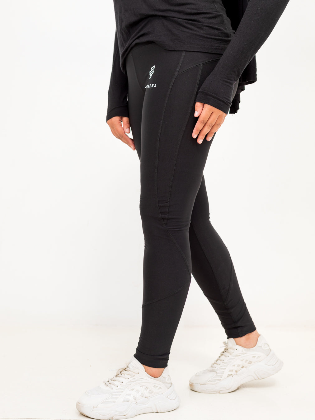 Fenomena Motion Leggings